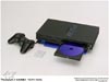 PlayStation2 - домашний приставочный компьютер