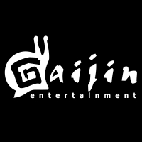 Gaijin Entertainment Фото