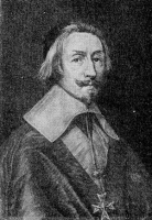 Duc De Richelieu Фото